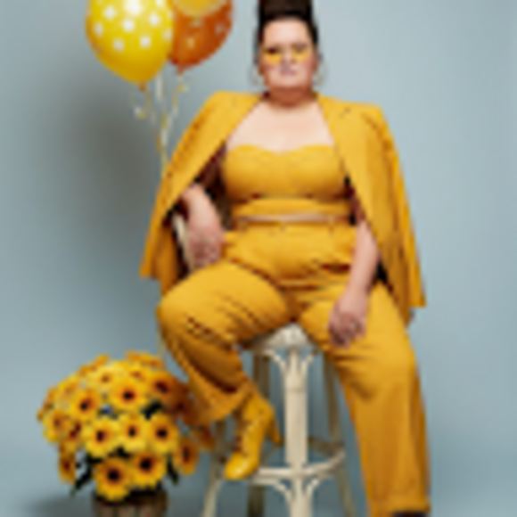 larrissamcbride